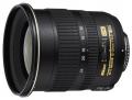  Nikon Nikkor AF 12-24 mm f4 G ED-IF